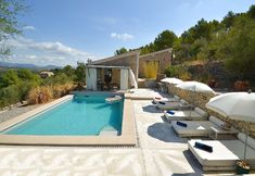 Lain-lain 4 Puigferrer - Three Bedroom