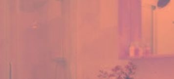 Lainnya 3 Apartment In Palma De Mallorca 102599