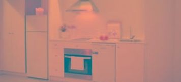 Lainnya 4 Apartment In Palma De Mallorca 102599