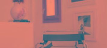 Lainnya 5 Apartment In Palma De Mallorca 102599