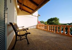 Khác 2 240D - Three Bedroom