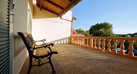 Khác 2 240D - Three Bedroom