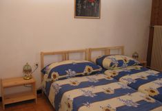 Khác 3 240D - Three Bedroom