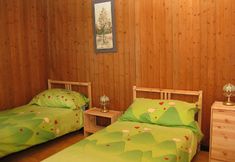 Khác 4 240D - Three Bedroom