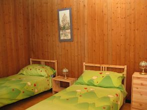 Khác 4 240D - Three Bedroom