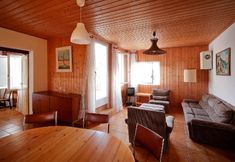 Khác 5 240D - Three Bedroom