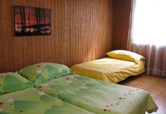 Khác 6 240D - Three Bedroom