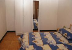 Khác 7 240D - Three Bedroom