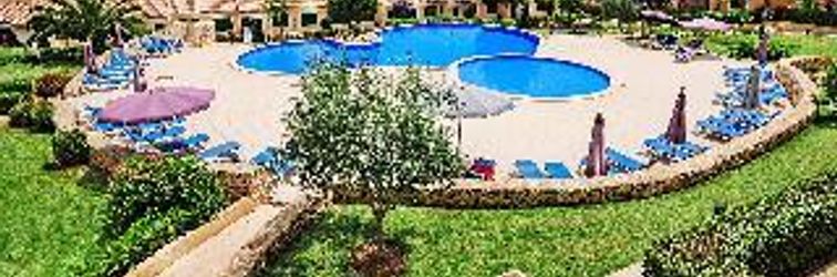 Others Sa Felicidad - Two Bedroom