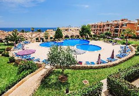 Others Sa Felicidad - Two Bedroom