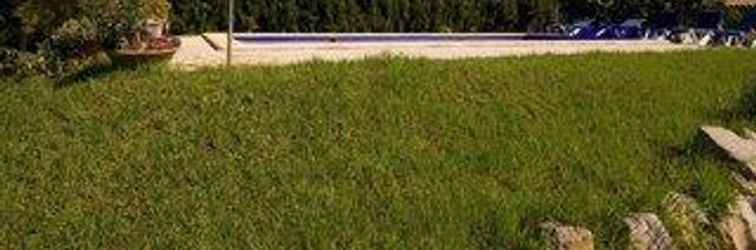 Lain-lain Sa Volta - Two Bedroom