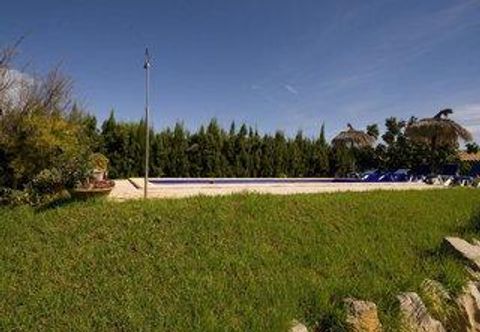 Lain-lain Sa Volta - Two Bedroom