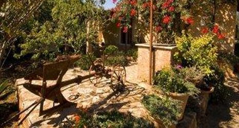 Lain-lain 2 Sa Volta - Two Bedroom