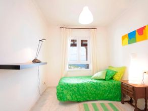 Lainnya 4 Rocas - Three Bedroom