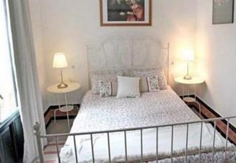 Lain-lain Loft In Sevilla 101017