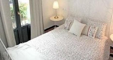 Lain-lain 2 Loft In Sevilla 101017