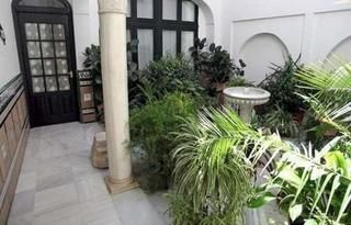 Lain-lain 4 Loft In Sevilla 101017