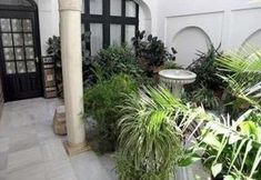 Khác 4 Loft In Sevilla 101017