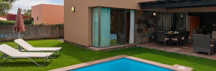 อื่นๆ P2 - Two Bedroom