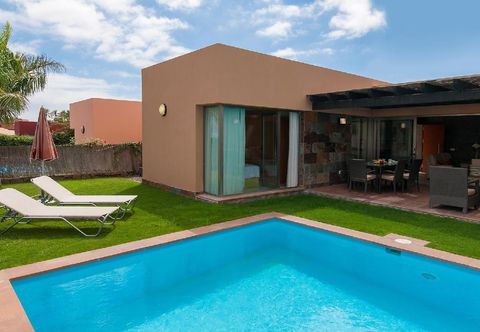 อื่นๆ P2 - Two Bedroom