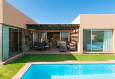 อื่นๆ 2 P2 - Two Bedroom