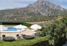 Others 2 Apartment In Periana 100302