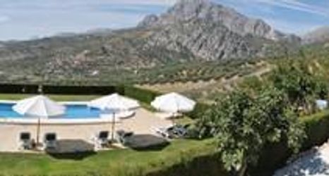 Others 2 Apartment In Periana 100302