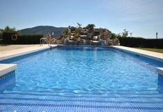 Others 3 Apartment In Periana 100302