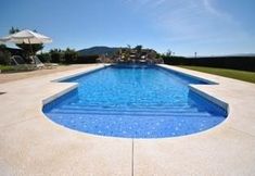 Others 4 Apartment In Periana 100302