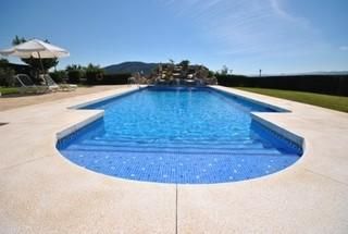 Others 4 Apartment In Periana 100302