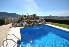 Others 5 Apartment In Periana 100302