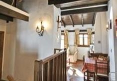 Others 6 Apartment In Periana 100302