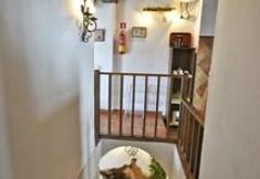 Others 7 Apartment In Periana 100302