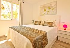 Others 2 Lago Y Mar - Three Bedroom