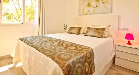 Others 2 Lago Y Mar - Three Bedroom