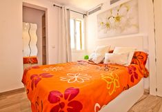 Others 3 Lago Y Mar - Three Bedroom