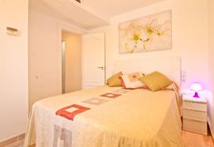 Others 4 Lago Y Mar - Three Bedroom