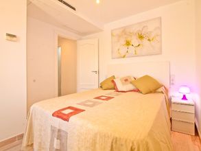 Others 4 Lago Y Mar - Three Bedroom