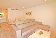 Others 5 Lago Y Mar - Three Bedroom