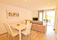 Others 6 Lago Y Mar - Three Bedroom