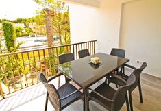 Others 7 Lago Y Mar - Three Bedroom