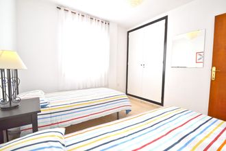 其他 4 Apartment In Palma De Mallorca, Mallorca 102337