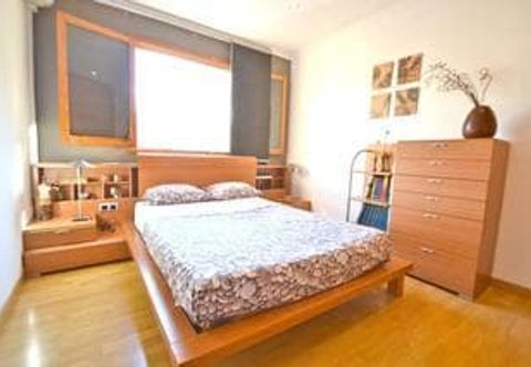 Khác Apartment In Arenal, Mallorca 102328