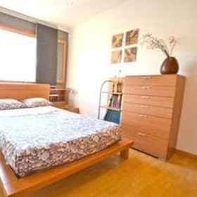 Apartment In Arenal, Mallorca 102328 1, 酒店 巴利阿里群岛