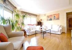 Khác 2 Apartment In Arenal, Mallorca 102328