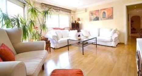 Khác 2 Apartment In Arenal, Mallorca 102328