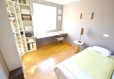 Khác 3 Apartment In Arenal, Mallorca 102328