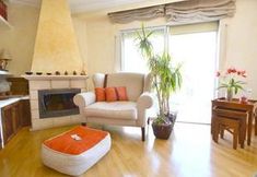 Khác 4 Apartment In Arenal, Mallorca 102328