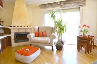 Khác 4 Apartment In Arenal, Mallorca 102328