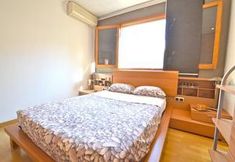 Khác 5 Apartment In Arenal, Mallorca 102328